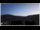 Webcam in Pergola, 22.2 km
