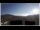 Webcam in Pergola, 32 mi away