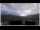 Webcam in Pergola, 74.4 km