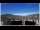 Webcam in Pergola, 2.5 mi away