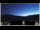 Webcam in Pergola, 32.7 mi away