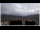 Webcam in Pergola, 74.4 km entfernt