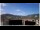Webcam in Pergola, 17.1 mi away