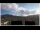 Webcam in Pergola, 5 mi away