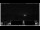 Webcam in Pergola, 82.9 km entfernt