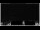 Webcam in Pergola, 44.4 km entfernt