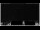 Webcam in Pergola, 22.2 km entfernt
