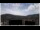 Webcam in Pergola, 2.5 mi away