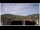 Webcam in Pergola, 32.7 mi away