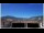 Webcam in Pergola, 54.7 km