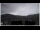 Webcam in Pergola, 83.7 km