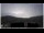 Webcam in Pergola, 12.8 mi away