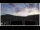 Webcam in Pergola, 8.6 mi away