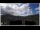 Webcam in Pergola, 17.1 mi away