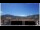 Webcam in Pergola, 54.7 km