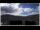 Webcam in Pergola, 10.3 km