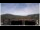 Webcam in Pergola, 32 mi away