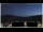 Webcam in Pergola, 17.1 mi away