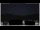 Webcam in Pergola, 42.9 mi away