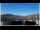 Webcam in Pergola, 6.6 km entfernt