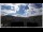 Webcam in Pergola, 10.3 km