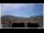 Webcam in Pergola, 82.9 km entfernt