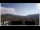Webcam in Pergola, 17.1 mi away