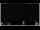 Webcam in Pergola, 17.1 mi away