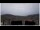 Webcam in Pergola, 32.9 km