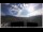 Webcam in Pergola, 32 mi away