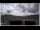 Webcam in Pergola, 46.2 km entfernt
