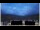 Webcam in Pergola, 74.4 km entfernt