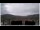 Webcam in Pergola, 4 mi away