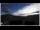 Webcam in Pergola, 82.9 km