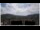 Webcam in Pergola, 17.1 mi away