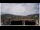 Webcam in Pergola, 17.1 mi away