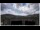 Webcam in Pergola, 17.1 mi away