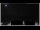 Webcam in Pergola, 61.7 km