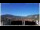 Webcam in Pergola, 17.1 mi away