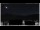 Webcam in Pergola, 120 km entfernt