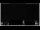 Webcam in Pergola, 17.1 mi away