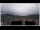 Webcam in Pergola, 17.1 mi away
