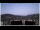 Webcam in Pergola, 32 mi away