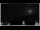 Webcam in Pergola, 17.1 mi away
