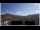 Webcam in Pergola, 32 mi away