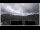 Webcam in Pergola, 31.9 mi away