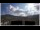 Webcam in Pergola, 13 km