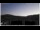 Webcam in Pergola, 82.9 km