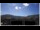 Webcam in Pergola, 59.7 km