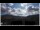 Webcam in Pergola, 60.2 km
